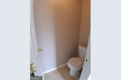 1031 Maple Leaf Drive, McDonough, GA 30253 - Photo 16