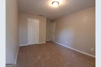 1031 Maple Leaf Drive, McDonough, GA 30253 - Photo 4
