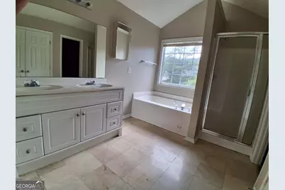 1031 Maple Leaf Drive, McDonough, GA 30253 - Photo 10