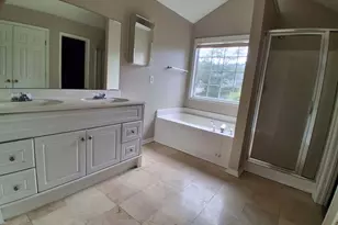 1031 Maple Leaf Dr, McDonough, GA 30253 - Photo 10