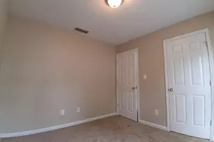 1031 Maple Leaf Dr, McDonough, GA 30253 - Photo 18