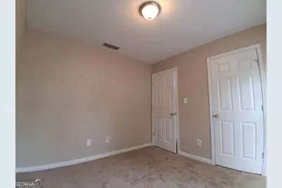 1031 Maple Leaf Drive, McDonough, GA 30253 - Photo 8