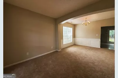1031 Maple Leaf Drive, McDonough, GA 30253 - Photo 2