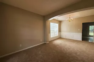 1031 Maple Leaf Dr, McDonough, GA 30253 - Photo 2