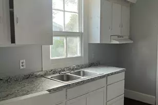 92 Woodlawn Ave, Winder, GA 30680 - Photo 26