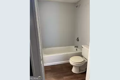 92 Woodlawn Avenue, Winder, GA 30680 - Photo 18
