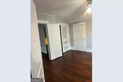 92 Woodlawn Avenue, Winder, GA 30680 - Photo 40