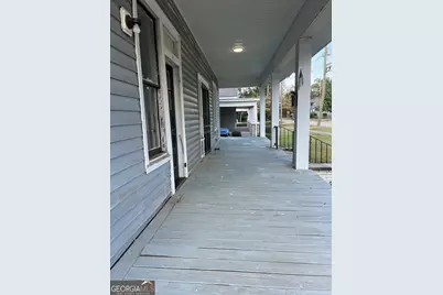 92 Woodlawn Avenue, Winder, GA 30680 - Photo 30