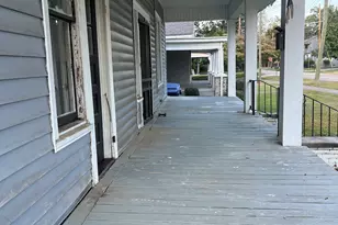 92 Woodlawn Ave, Winder, GA 30680 - Photo 30