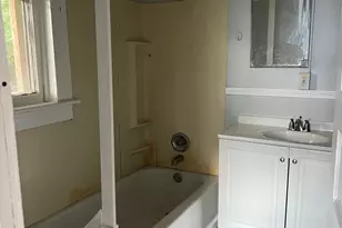92 Woodlawn Ave, Winder, GA 30680 - Photo 28