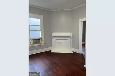 92 Woodlawn Avenue, Winder, GA 30680 - Photo 12