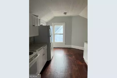 92 Woodlawn Avenue, Winder, GA 30680 - Photo 38