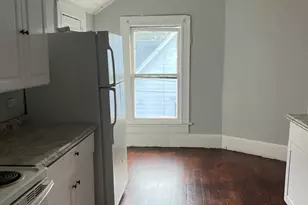 92 Woodlawn Ave, Winder, GA 30680 - Photo 38
