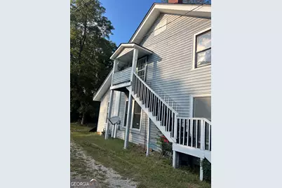 92 Woodlawn Avenue, Winder, GA 30680 - Photo 48