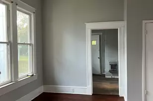 92 Woodlawn Ave, Winder, GA 30680 - Photo 24