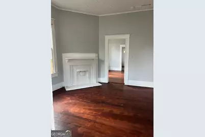 92 Woodlawn Avenue, Winder, GA 30680 - Photo 22