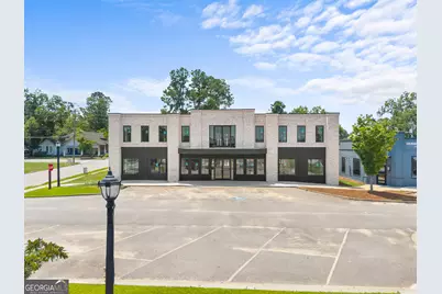 91 S College Street, Statesboro, GA 30458 - Photo 20