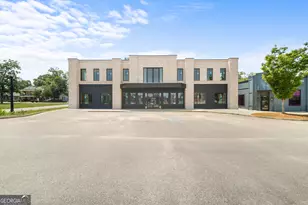 91 S College St, Statesboro, GA 30458 - Photo 1