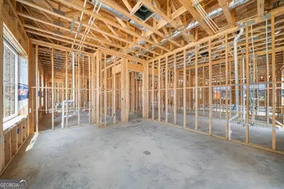91 S College Street, Statesboro, GA 30458 - Photo 8