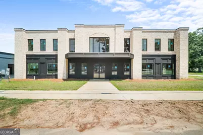 91 S College Street, Statesboro, GA 30458 - Photo 14