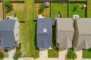3050 Hendrick Dr, McDonough, GA 30253 - Photo 34