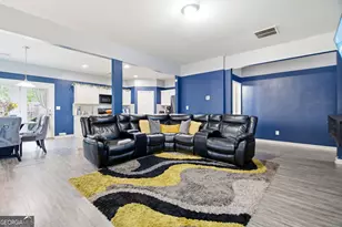 3050 Hendrick Dr, McDonough, GA 30253 - Photo 8
