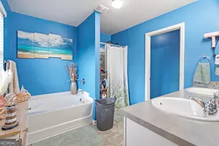 3050 Hendrick Dr, McDonough, GA 30253 - Photo 28