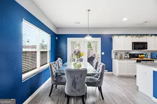 3050 Hendrick Dr, McDonough, GA 30253 - Photo 16