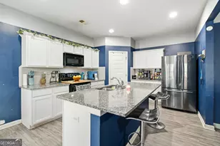 3050 Hendrick Dr, McDonough, GA 30253 - Photo 10
