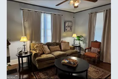 3 N Broad Street, Porterdale, GA 30014 - Photo 4