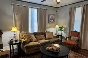 3 N Broad St, Porterdale, GA 30014 - Photo 4