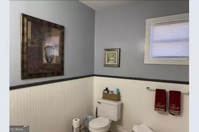 3 N Broad Street, Porterdale, GA 30014 - Photo 8