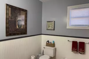 3 N Broad St, Porterdale, GA 30014 - Photo 8