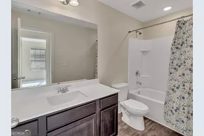 1938 Millstream Hollow, Conyers, GA 30012 - Photo 10