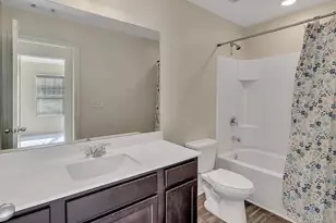 1938 Millstream Hollow, Conyers, GA 30012 - Photo 10