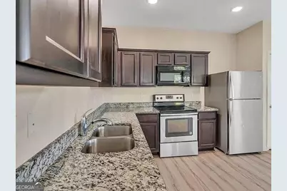 1938 Millstream Hollow, Conyers, GA 30012 - Photo 6