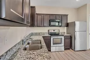 1938 Millstream Hollow, Conyers, GA 30012 - Photo 6