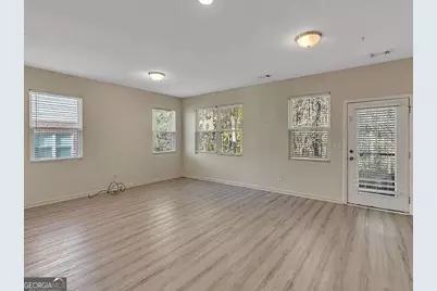 1938 Millstream Hollow, Conyers, GA 30012 - Photo 4