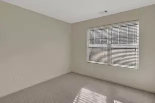 1938 Millstream Hollow, Conyers, GA 30012 - Photo 12