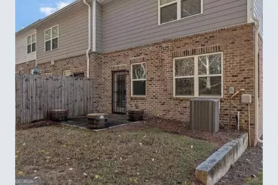 1938 Millstream Hollow, Conyers, GA 30012 - Photo 16