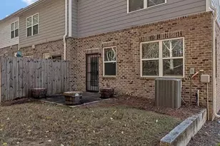 1938 Millstream Hollow, Conyers, GA 30012 - Photo 16