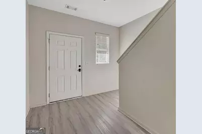 1938 Millstream Hollow, Conyers, GA 30012 - Photo 2