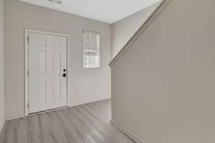 1938 Millstream Hollow, Conyers, GA 30012 - Photo 2