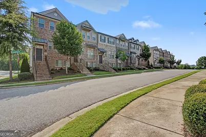 4469 Dunblane Avenue, Sugar Hill, GA 30518 - Photo 36