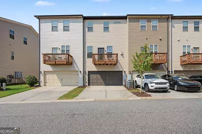 4469 Dunblane Avenue, Sugar Hill, GA 30518 - Photo 34