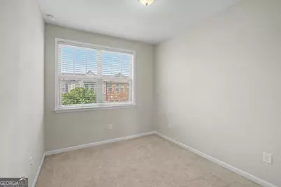 4469 Dunblane Avenue, Sugar Hill, GA 30518 - Photo 20
