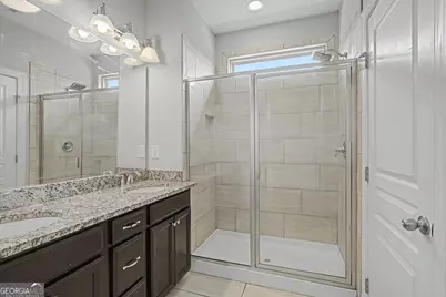4469 Dunblane Avenue, Sugar Hill, GA 30518 - Photo 26