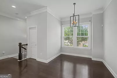 4469 Dunblane Avenue, Sugar Hill, GA 30518 - Photo 6