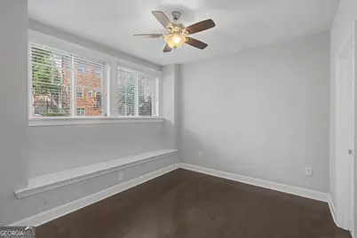 4469 Dunblane Avenue, Sugar Hill, GA 30518 - Photo 30