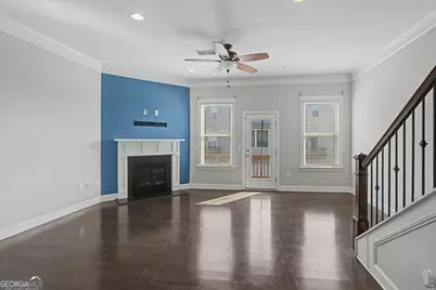 4469 Dunblane Avenue, Sugar Hill, GA 30518 - Photo 12